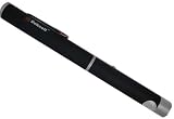 Dekcell Green Laser Presentation Pointer Pen Style
