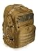 Long Range S.O.C. Gear - COYOTE BROWN (T27 SEC D RW 3)