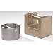 Troemner Weight Weight Avoirdupois 25 lb.
