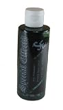 Special Effects Semi Permanent Hair Dye Lime Light Green