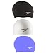 Speedo Long Hair Cap