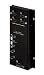 Quantum 1x4 Hdmi V1.3 Distribution Amplifier