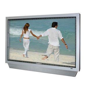 SunBrite Outdoor Pro 32 Inch Flat Screen LCD All-weather Aluminum Enclosure HDTV Television SunBrite Outdoor Pro 32 Inch Flat Screen LCD All-weather Aluminum Enclosure HDTV Television
