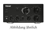 Teac AH300MKIII from Amazon.co.uk