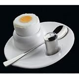Cilio C107005 Egg Cup Set