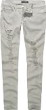 LEVIS 524 Too Superlow Womens Skinny Jeans Cheap and Discount Now. Compare Price for All Products. Buy Now and Get More Special Promotion. Order Now