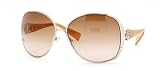 Giorgio Armani - Giorgio Armani G.ARMANI 477/S Sunglasses