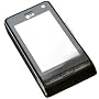 Online LG KU990 VIEWTY MIRRORED SCREEN PROTECTOR