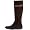 Timberland Womens Mazie Tall Boot 61389