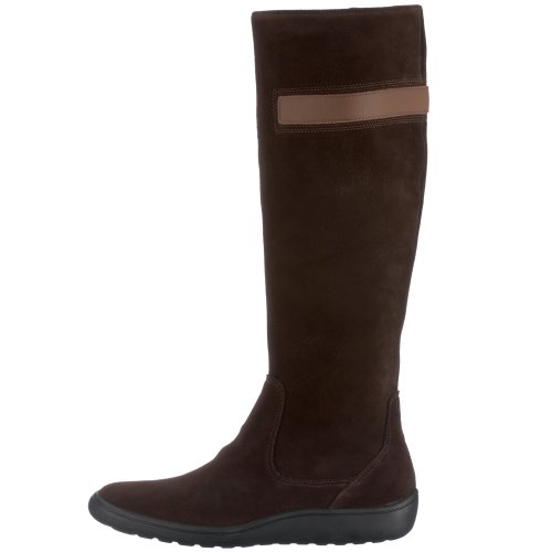 Timberland Womens Mazie Tall Boot 61389
