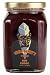 Uncle Denny's Hot Fudge Gourmet Ice Cream Topping