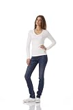 BOGNER FIRE + ICE Damen Langarmshirt LAYA