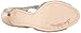 Sam Edelman Women's Alva Dress Pump