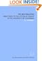 The New education: objections to the system as taught in the University of California