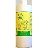 Best buy Grannicks Bitter Apple Dog Chew Deterrent, 32-Ounce