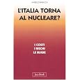 Dettagli prodotto