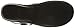 Propét Women's Keeley Dress Sandal