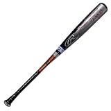 ＜野球用品/一般軟式金属バット＞Rawlings(ローリングス) プロモデル 矢野謙次モデル ブラック×オレンジ 2009年モデル 《84cm・720g平均・φ68mm》 RB3322-9022-84SL
