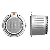 MPS-1000 10' Subwoofer