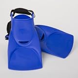 Water Pals childs swim fins: Adjustable fin for swimming and water play 31zGizkYR9L. SL160 Water Pals childs swim fins: Adjustable fin for swimming and water play