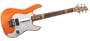 Logitech Xbox 360 Wireless Guitar Controller