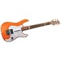 Logitech Xbox 360 Wireless Guitar Controller