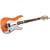 Logitech Xbox 360 Wireless Guitar Controller
