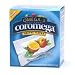 Personal Health Care : Coromega Omega 3 Dietary Supplement, Orange Flavor - 30 Packets