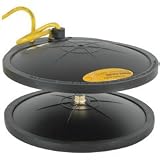 Clark Synthesis AQ339 Aquasonic Underwater Speaker
