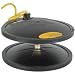 Clark Synthesis AQ339 Aquasonic Underwater Speaker