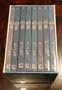 Chobits: Boxed Set Vol 1