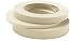 Pro Drafting Tape 3/4in X 10yds