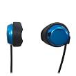 HP-NZ13-NY [�Υ��륿���ץإåɥۥ� NZ13 �ͥ��ӡ�]