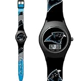 Carolina Panthers Fan Series Kids Watch