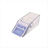 CHH 1 - 6 Deck Dealer Shoe