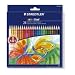 Staedtler Noris Club Farbstifte 24 St�ck