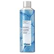 PHYTO Phytargent Whitening Shampoo for Gray and White Hair - 6.7 oz