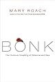 Bonk