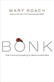 Bonk