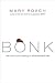 Bonk