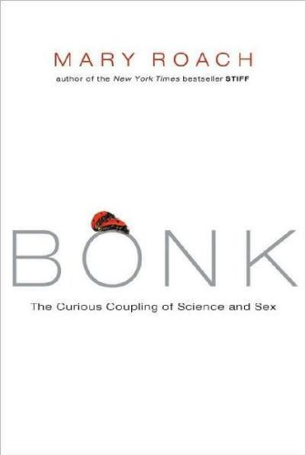 Bonk