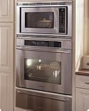 Dacor Epicure EO127SCH 27