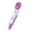 LeapFrog Tag Reading System - Pink