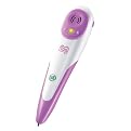 LeapFrog Tag Reading System - Pink