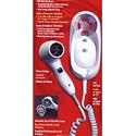 Oster Hair Dryer Wall Mount 1500-watt * New Style