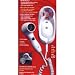 OSTER Professional Products Wall Mount Hair Dryer