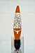 Texas Longhorns NCAA Motion Nightlight
