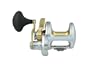Shimano Talica TAC16 Single Speed Reel - Right-Handed