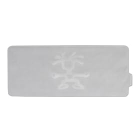 Crumpler Slip 13 inch Air Laptop Protection