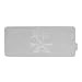 Crumpler Slip 13 inch Air Laptop Protection